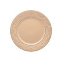 30 PCS SERENA DINNER|TEA SET