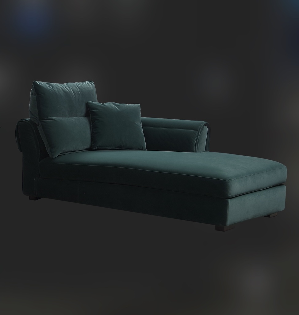 DERPY CHAISE LONG