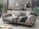 LOFT SOFA 8 SEATS