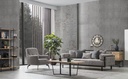 LOFT SOFA 8 SEATS
