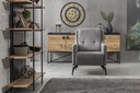 LOFT SOFA 8 SEATS