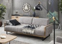 LOFT SOFA 8 SEATS