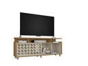 ORION TV STAND
