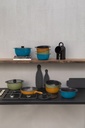 VERBENA 1|4 CERAMIC COOKWARE SET