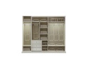 PATARA WARDROBE