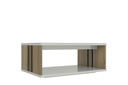 BONITO CENTRAL TABLE