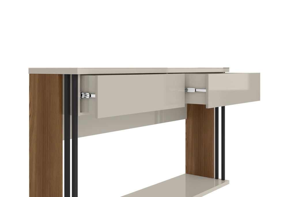 BONITO SIDEBOARD  