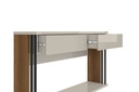 BONITO SIDEBOARD  