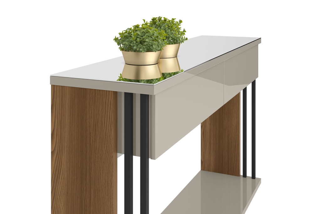 BONITO SIDEBOARD  