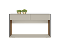 BONITO SIDEBOARD  