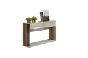 BONITO SIDEBOARD  