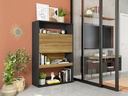 MOOD MULTI-ENVIROMENT SHELVE