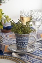 20 PCS COUP LISBOA DINNER/TEA SET