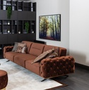 GALLARDO 10 SEATS SOFA SET
