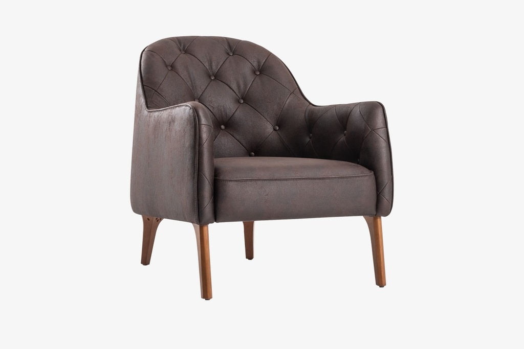 GALLARDO 10 SEATS SOFA SET
