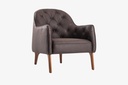 GALLARDO 10 SEATS SOFA SET