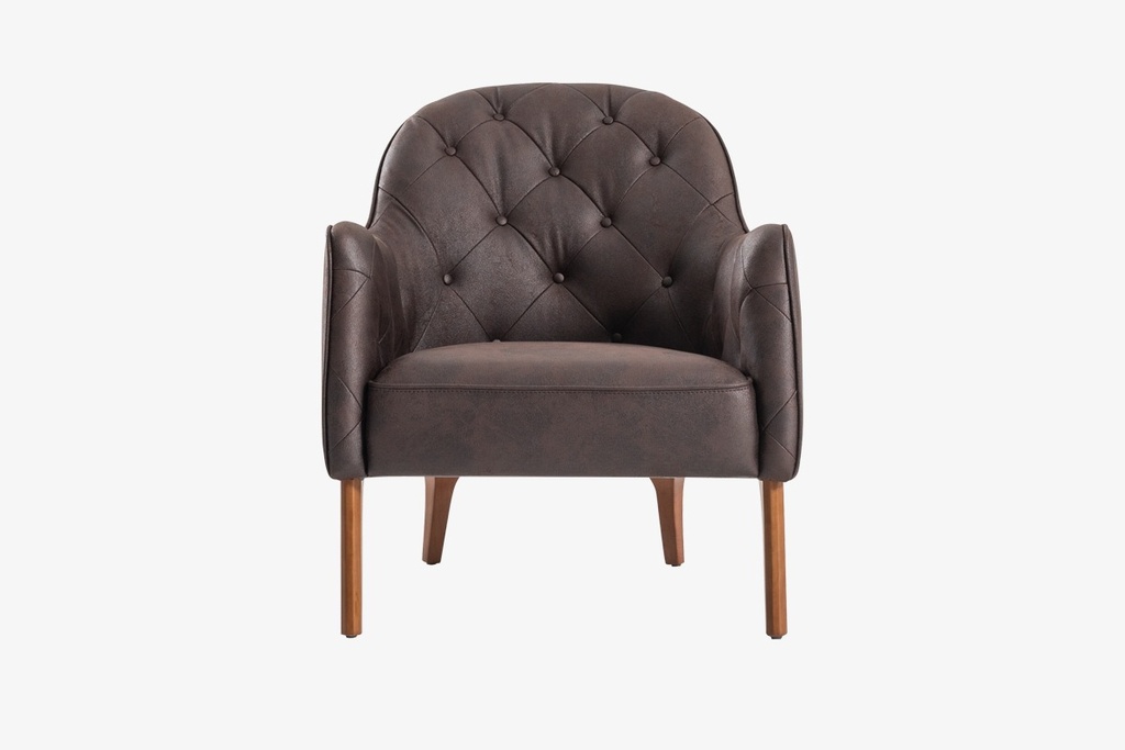 GALLARDO 10 SEATS SOFA SET