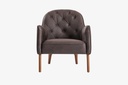 GALLARDO 10 SEATS SOFA SET
