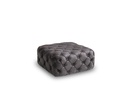 GALLARDO 10 SEATS SOFA SET