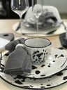 30 PCS RYO ART DINNER/TEA SET