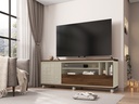 FORM TV STAND 