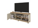 FORM TV STAND