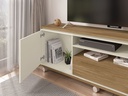 FORM TV STAND