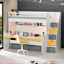 NEO STUDY DESK LARGE
