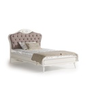 PERLA SINGLE BEDROOM SET 3 PCS