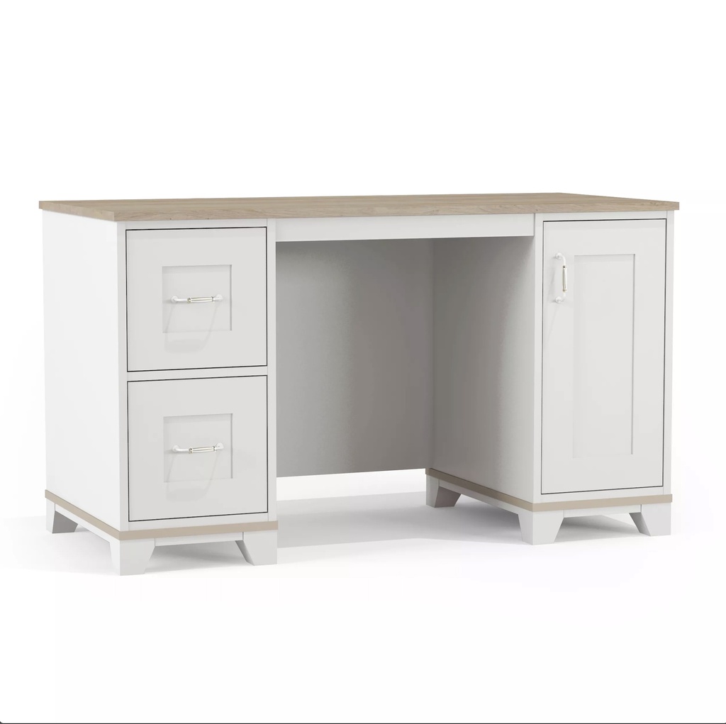 FREZIA STUDY TABLE 