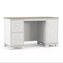 FREZIA STUDY TABLE 