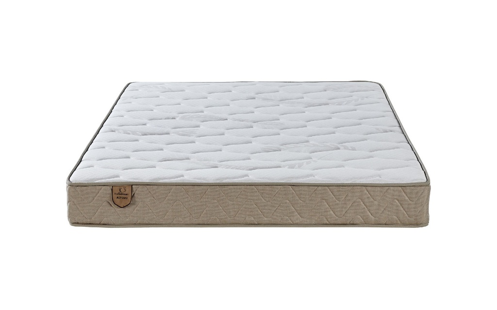 SENSE DREAM KING MATTRESS  180 CM