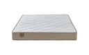 SENSE DREAM KING MATTRESS  180 CM