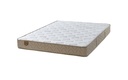 SENSE DREAM KING MATTRESS  180 CM