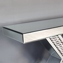 CONSOLE YJ087
