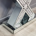 CONSOLE YJ087