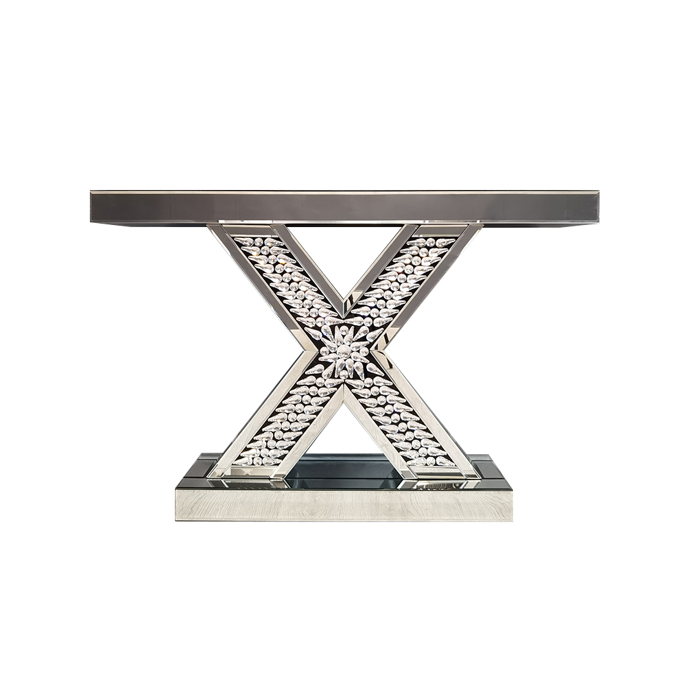CONSOLE YJ087