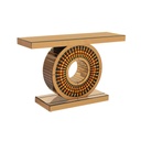 LIBRE CONSOLE YJF039