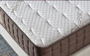 COTTON TOUCH KING MATTRESS  180 CM