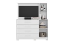  ILHA BELA CHEST OF DRAWERS