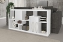 ALIX BOOKCASE