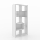 ALIX BOOKCASE
