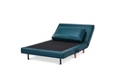 CARTIER SOFA 2 SEATER PAH-279