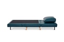 CARTIER SOFA 2 SEATER PAH-279