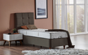 PETRA TWIN BED 120 CM