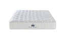 ROYAL CROWN KING MATRESS 180 CM