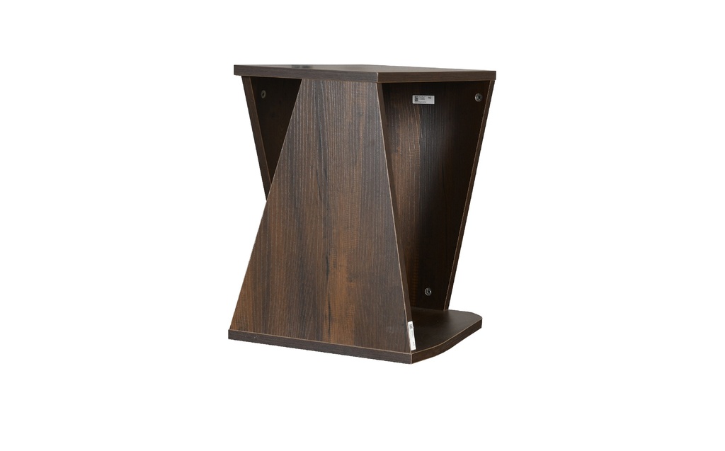 LIZBON SIDE TABLE