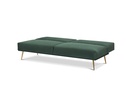 sofa bed LAB-F158N8S 