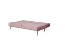 sofa bed LAB-F158N8S 