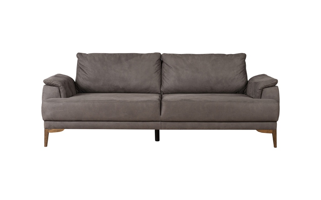 CLAY SOFA SET 6 SEATS